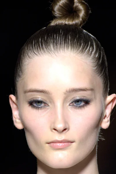 Look 12